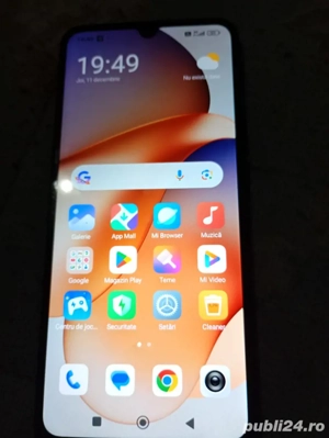 vand telefon redmi14c