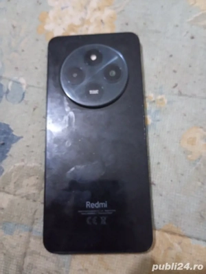 vand telefon redmi14c - imagine 2