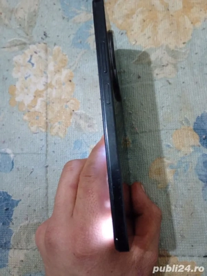 vand telefon redmi14c - imagine 4