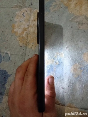 vand telefon redmi14c - imagine 3