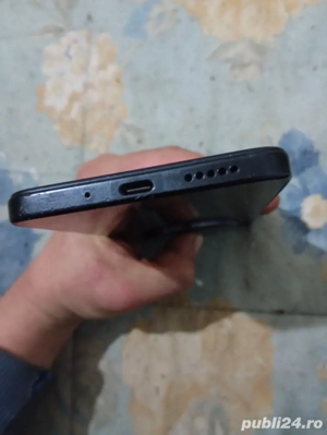 vand telefon redmi14c - imagine 5