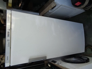 Congelator mare SIEMENS 