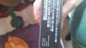 Samsung S25 512 giga