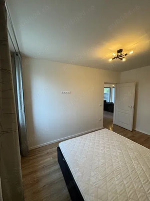 Vand casa zona Tocile - imagine 13