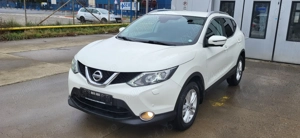 Nissan Qashqai J11 motor 1.6 diesel euro 6