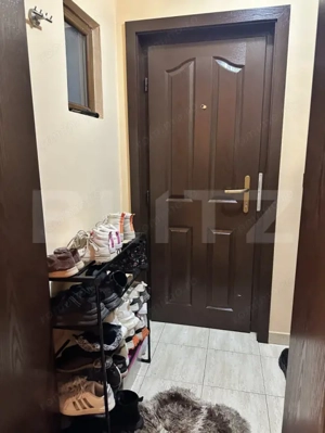 APARTAMENT 2 CAMERE POZITIE EXCELENTA IN CENTRU VECHI - imagine 13