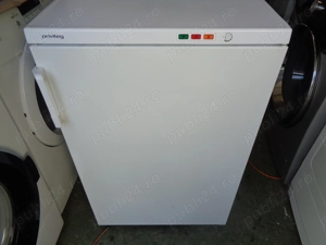 congelator PRIVILEG - imagine 3