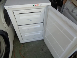 congelator PRIVILEG - imagine 2