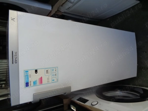 congelator 6 sertare ARTIC