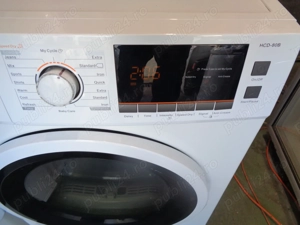 masina de spalat BEKO