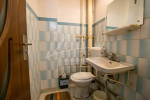 Stefanestii de Jos, 3 camere 70 mp,2 bai,centrala proprie,etaj 1/2,Comision 0% - imagine 15