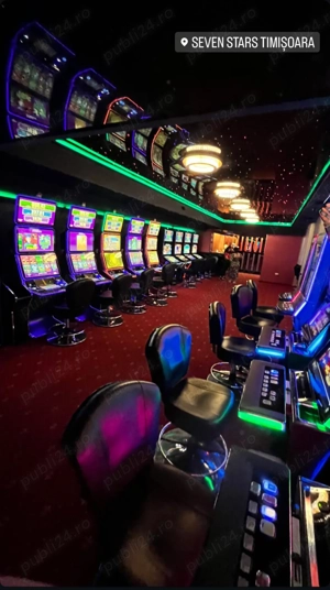 nchiriere spațiu comercial   200 m +