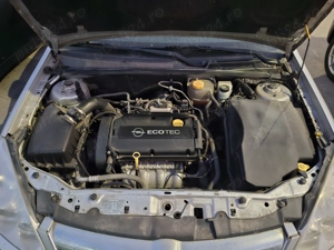Vind autoturism opel vecta c - imagine 2