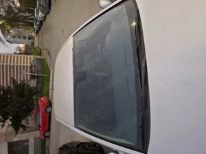 Vind autoturism opel vecta c - imagine 4