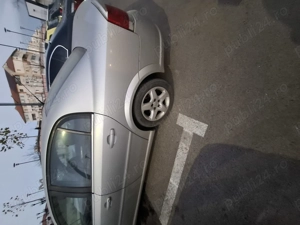 Vind autoturism opel vecta c - imagine 9