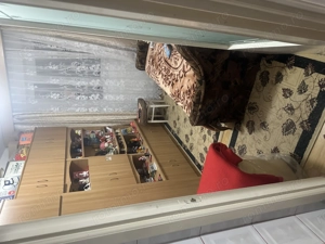 Apartament 2 Camere Centrală Proprie Zona Soarelui - Girocului