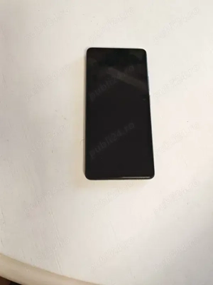 Vând tel. Xiaomi 11T 8GB RAM 8B RAM 256 GB ROM