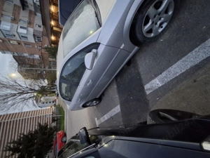 Vind autoturism opel vecta c - imagine 8