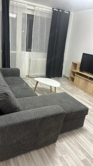 3 Camere, Tineretului, Parcare, Pet Friendly, 5 min Metrou