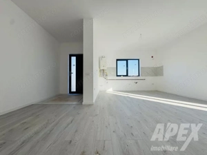 Casa individuala 4 camere | Incalzire in pardoseala | Teren 350mp | Clinceni - imagine 4