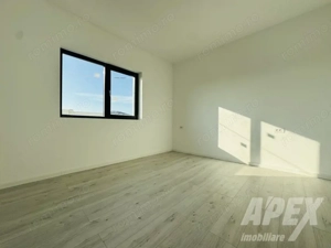 Casa individuala 4 camere | Incalzire in pardoseala | Teren 350mp | Clinceni - imagine 10