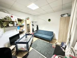 NOU | Apartament 2 camere - Fabric | DECOMANDAT