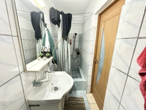 NOU | Apartament 2 camere - Fabric | DECOMANDAT - imagine 7