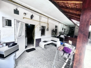 NOU | Apartament 2 camere - Fabric | DECOMANDAT - imagine 9
