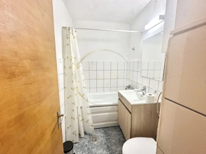 NOU | Apartament 1 cameră - Complexul Studențesc - imagine 5