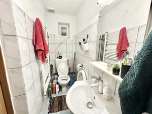 NOU | Apartament 2 camere - Fabric | DECOMANDAT - imagine 8
