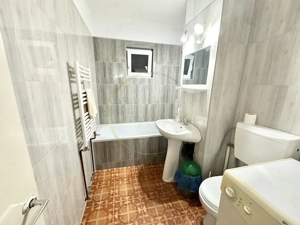 NOU | Apartament 3 camere - Fabric | DECOMANDAT - imagine 9