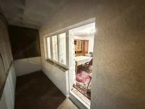 NOU | Apartament 3 camere - Fabric | DECOMANDAT - imagine 12