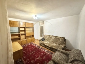 NOU | Apartament 3 camere - Fabric | DECOMANDAT - imagine 6