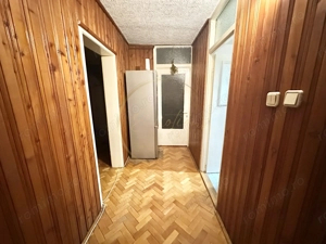 NOU | Apartament 3 camere - Fabric | DECOMANDAT - imagine 14