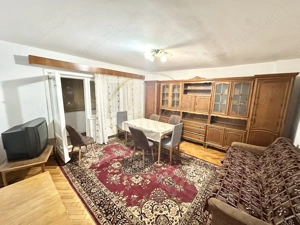 NOU | Apartament 3 camere - Fabric | DECOMANDAT