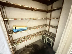 NOU | Apartament 3 camere - Fabric | DECOMANDAT - imagine 16