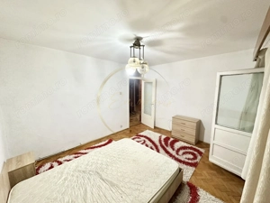 NOU | Apartament 3 camere - Fabric | DECOMANDAT - imagine 4