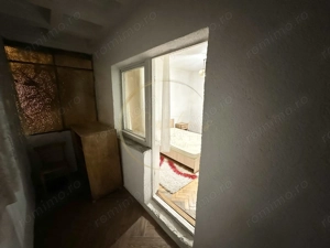 NOU | Apartament 3 camere - Fabric | DECOMANDAT - imagine 13