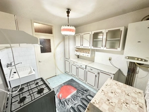 NOU | Apartament 3 camere - Fabric | DECOMANDAT - imagine 8