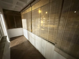 NOU | Apartament 3 camere - Fabric | DECOMANDAT - imagine 11