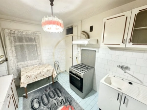 NOU | Apartament 3 camere - Fabric | DECOMANDAT - imagine 7