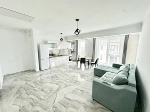 NOU | Apartament 2 Camere- Braytim