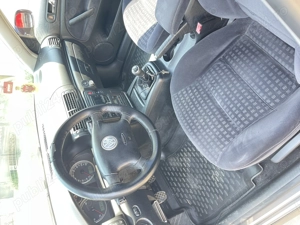 Vw Passat de vanzare - imagine 2