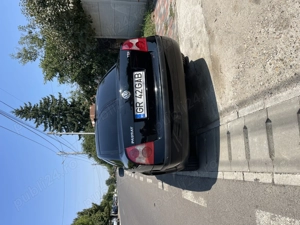 Vw Passat de vanzare - imagine 3