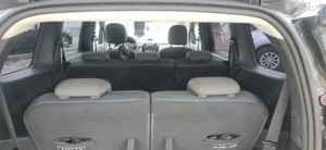 Dacia Lodgy 7 locuri - imagine 3