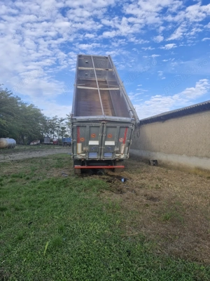 De vânzare ansamblu  - imagine 8