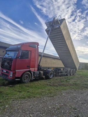 De vânzare ansamblu  - imagine 7