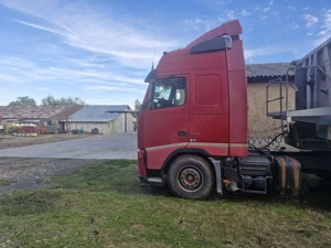 De vânzare ansamblu  - imagine 4