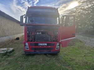 De vânzare ansamblu  - imagine 6