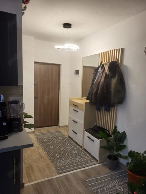 Apartament modern în Florești   bloc nou, CF 2025 - imagine 5